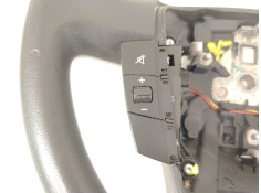 Recambio de volante para fiat ducato caja/chasis (250_) 140 multijet 2,3 d referencia OEM IAM 60931511 34130839B 60930482 2