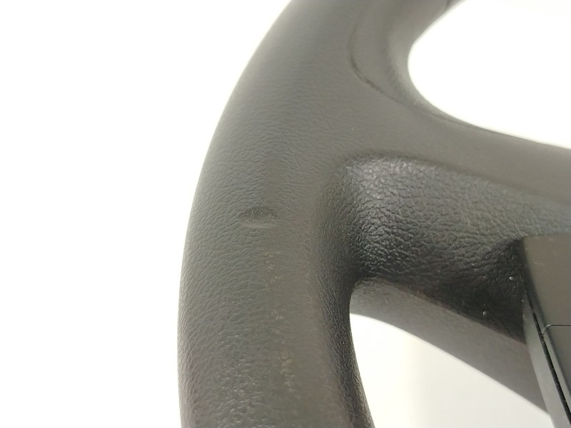 Recambio de volante para fiat ducato caja/chasis (250_) 140 multijet 2,3 d referencia OEM IAM 60931511 34130839B 60930482