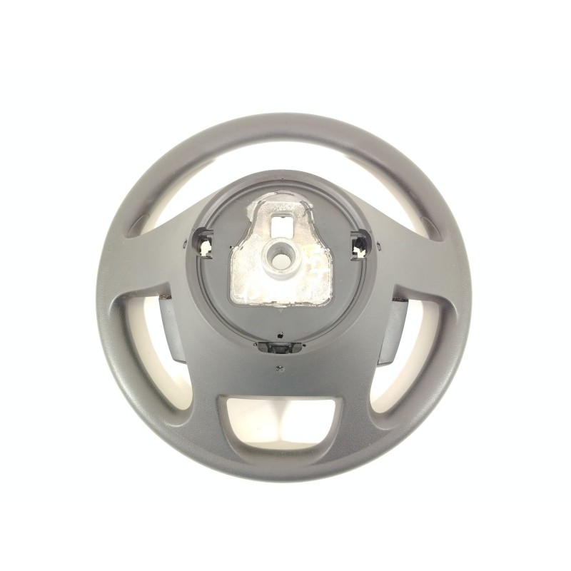 Recambio de volante para fiat ducato caja/chasis (250_) 140 multijet 2,3 d referencia OEM IAM 60931511 34130839B 60930482