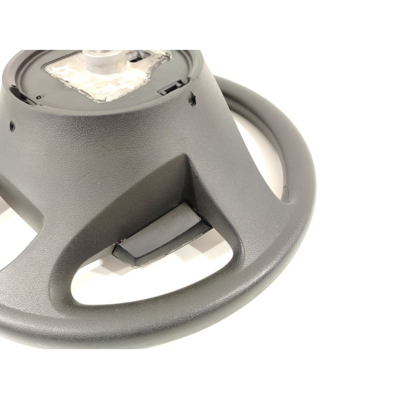 Recambio de volante para fiat ducato caja/chasis (250_) 140 multijet 2,3 d referencia OEM IAM 60931511 34130839B 60930482