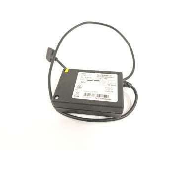 MODULO ELECTRONICO PZ47300261 