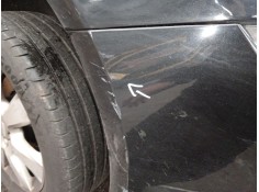 Recambio de paragolpes delantero para seat leon (1p1) 1.9 tdi referencia OEM IAM 1P0807221   2