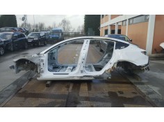 Recambio de carroceria completa para tesla model 3 (5yj3) ev referencia OEM IAM   