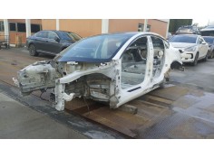 Recambio de carroceria completa para tesla model 3 (5yj3) ev referencia OEM IAM    2