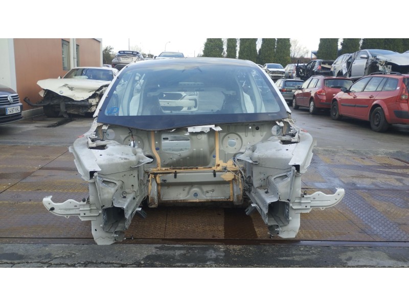 Recambio de carroceria completa para tesla model 3 (5yj3) ev referencia OEM IAM   