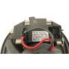VENTILADOR CALEFACCION 1K1820015J 3C0907521F F998886K