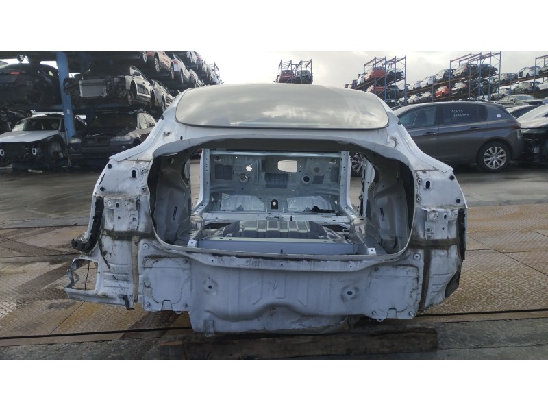 Recambio de carroceria completa para tesla model 3 (5yj3) ev referencia OEM IAM   