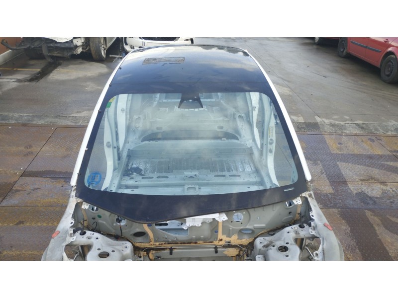 Recambio de carroceria completa para tesla model 3 (5yj3) ev referencia OEM IAM   