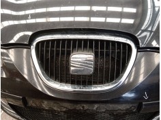 Recambio de rejilla delantera para seat altea xl (5p5, 5p8) 2.0 tdi 16v referencia OEM IAM 5P0853654  