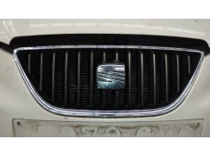 Recambio de rejilla delantera para seat ibiza iv sc (6j1, 6p5) 1.4 tdi referencia OEM IAM 6J0853651 6J0853679 