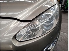 Recambio de faro izquierdo para peugeot 308 sw i (4e_, 4h_) 1.6 hdi referencia OEM IAM   