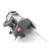 KIT AIRBAG 553010H030 0589P1000106 891700H210