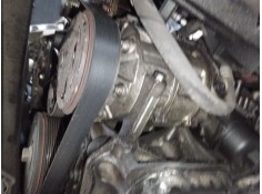 Recambio de compresor aire acondicionado para renault laguna iii (bt0/1) 2.0 dci (bt01, bt08, bt09, bt0e, bt0k, bt12, bt1c, bt1d