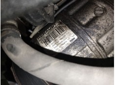 Recambio de compresor aire acondicionado para renault laguna iii (bt0/1) 2.0 dci (bt01, bt08, bt09, bt0e, bt0k, bt12, bt1c, bt1d 2