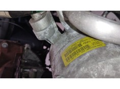 Recambio de compresor aire acondicionado para ford focus iii sedán 1.0 ecoboost referencia OEM IAM CV6119D629FB  