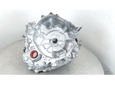 Recambio de caja cambios para toyota yaris cross (mxp_) 1.5 hybrid a las 4 ruedas (mxpj15) referencia OEM IAM 1VM  