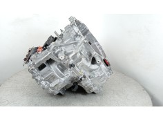 Recambio de caja cambios para toyota yaris cross (mxp_) 1.5 hybrid a las 4 ruedas (mxpj15) referencia OEM IAM 1VM   2