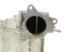 Recambio de intercooler para seat leon (5f1) 1.6 tdi referencia OEM IAM 04L129766Q   2