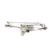 MOTOR LIMPIA DELANTERO 8Y1955119A 8Y1955023A
