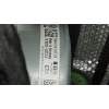 ABS 5WA614517CF 