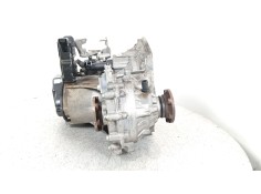 Recambio de caja cambios para seat ibiza iii (6l1) 1.9 tdi referencia OEM IAM JDA   2