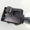 MANDO LUCES 35255SWAH21 