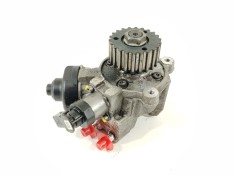 Recambio de bomba inyeccion para seat leon (5f1) 1.6 tdi referencia OEM IAM 04L130755D  