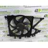 ELECTROVENTILADOR 13106033 