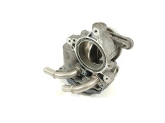 Recambio de caja mariposa para seat leon (5f1) 1.6 tdi referencia OEM IAM 04L128063P  