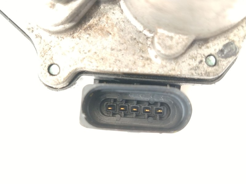 Recambio de caja mariposa para seat leon (5f1) 1.6 tdi referencia OEM IAM 04L128063P  