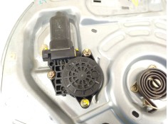 Recambio de elevalunas delantero derecho para hyundai tucson (jm) 2.0 crdi referencia OEM IAM 824802E010   2
