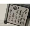 ANTENA 259756260R 