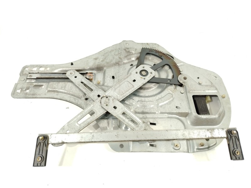 Recambio de elevalunas delantero izquierdo para hyundai tucson (jm) 2.0 crdi referencia OEM IAM 824702E010  