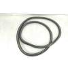 GOMAS CONTORNO PUERTA 6F0827705E9B9 