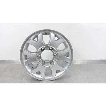 LLANTA 4173008620 