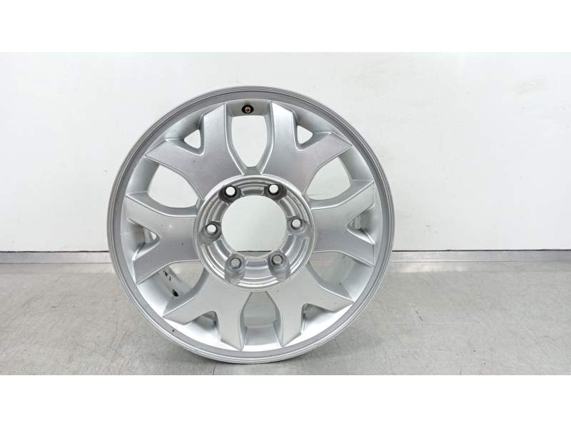 LLANTA 4173008620 