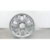 LLANTA 4173008620 