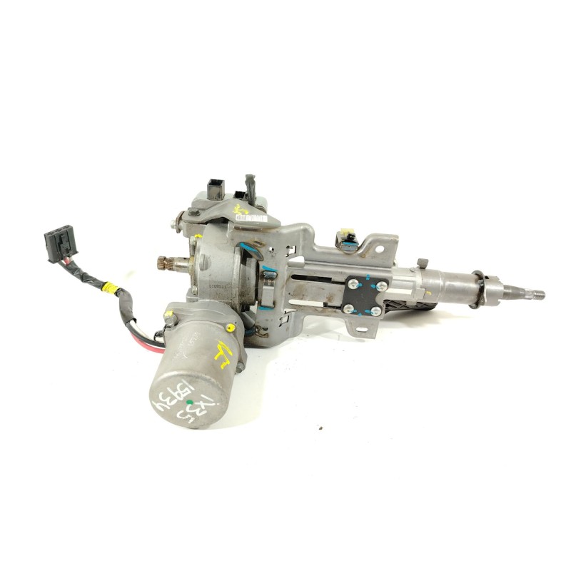 Recambio de columna direccion para hyundai ix35 (lm, el, elh) 1.7 crdi referencia OEM IAM 563103U811 563003U362 563453U511