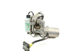 Recambio de columna direccion para hyundai ix35 (lm, el, elh) 1.7 crdi referencia OEM IAM 563103U811 563003U362 563453U511 2