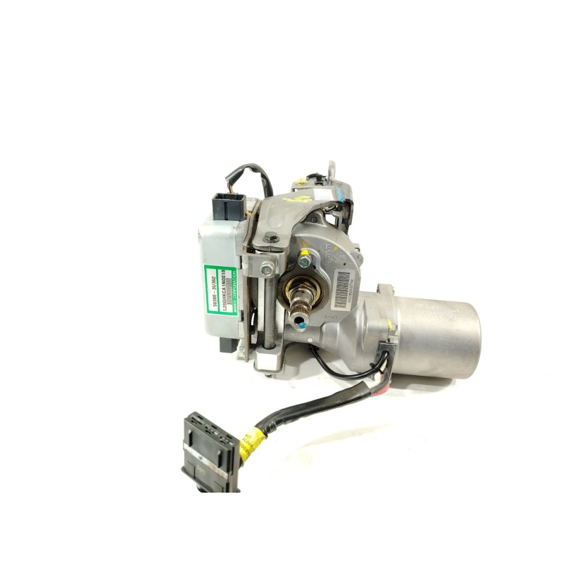 Recambio de columna direccion para hyundai ix35 (lm, el, elh) 1.7 crdi referencia OEM IAM 563103U811 563003U362 563453U511