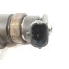 INYECTOR 0445110739 