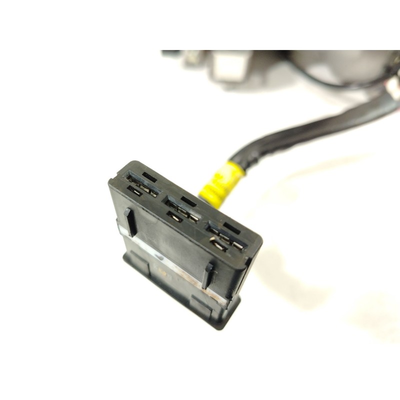 Recambio de columna direccion para hyundai ix35 (lm, el, elh) 1.7 crdi referencia OEM IAM 563103U811 563003U362 563453U511