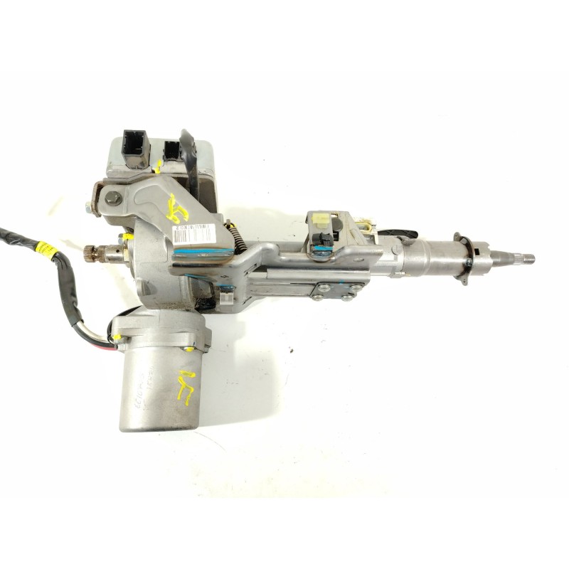 Recambio de columna direccion para hyundai ix35 (lm, el, elh) 1.7 crdi referencia OEM IAM 563103U811 563003U362 563453U511