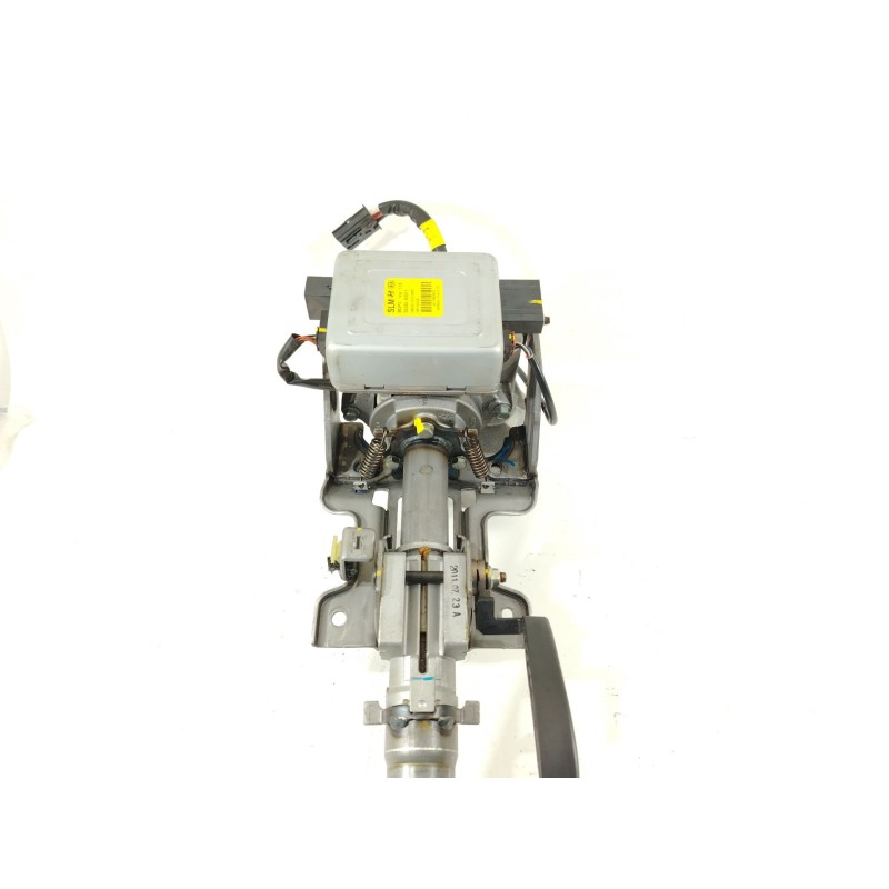 Recambio de columna direccion para hyundai ix35 (lm, el, elh) 1.7 crdi referencia OEM IAM 563103U811 563003U362 563453U511