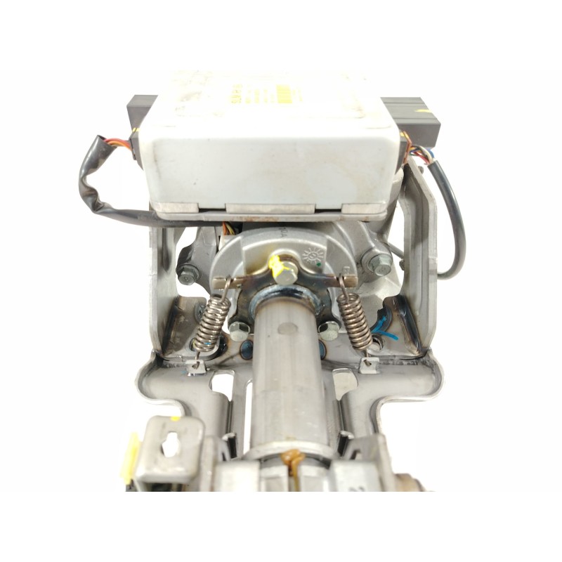 Recambio de columna direccion para hyundai ix35 (lm, el, elh) 1.7 crdi referencia OEM IAM 563103U811 563003U362 563453U511