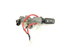 Recambio de conmutador de arranque para hyundai ix35 (lm, el, elh) 1.7 crdi referencia OEM IAM 819102S000   2