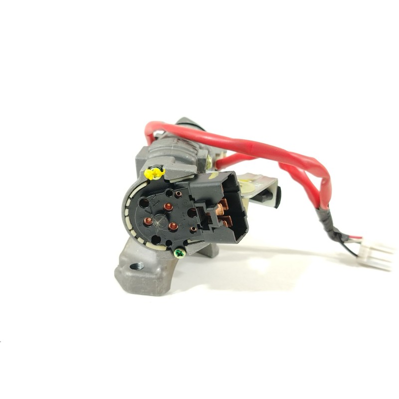 Recambio de conmutador de arranque para hyundai ix35 (lm, el, elh) 1.7 crdi referencia OEM IAM 819102S000  