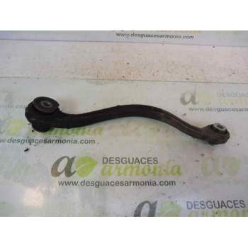 BRAZO SUSPENSION INFERIOR TRASERO DERECHO 5175CE 9801145780 