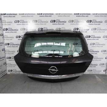 PORTON TRASERO 93178817 24466205 