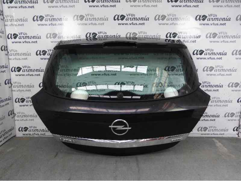 PORTON TRASERO 93178817 24466205 